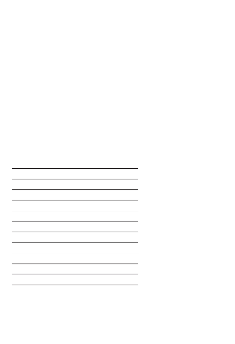 Nauticam NA-ZVE1 User manual