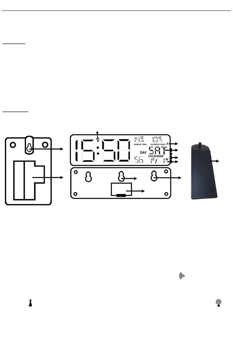 Eurotops XXL manual