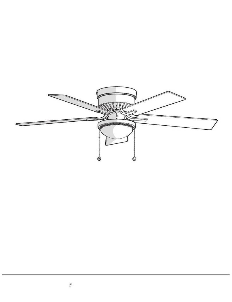 HOMEDEPOT HUGGER II RD4130AH-BN Use and care guide