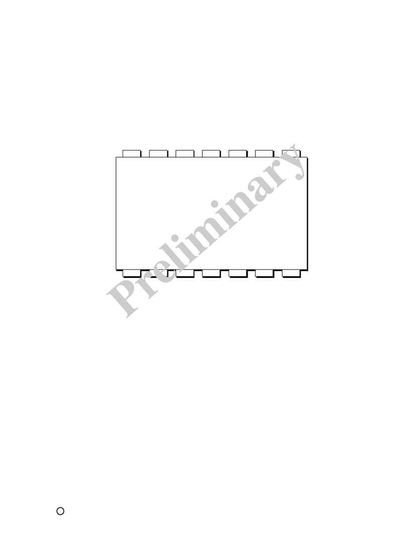 CircuitWerkes DT-232 User manual