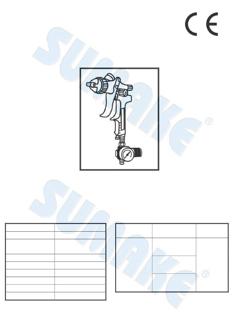 Sumake SS-1201SR Original instructions
