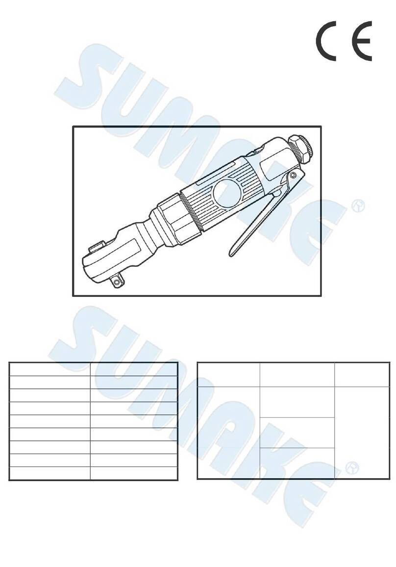 Sumake ST-5555C User manual