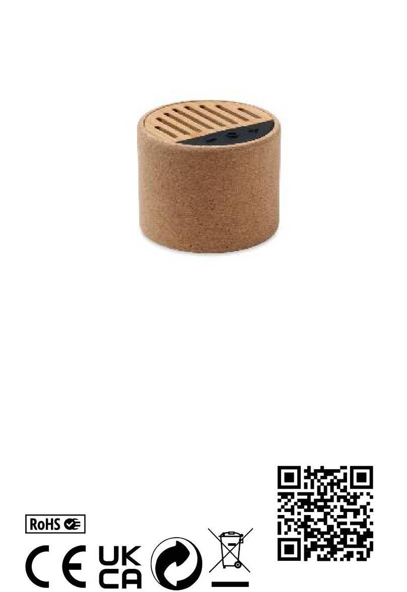 MOB MO6819 user manual