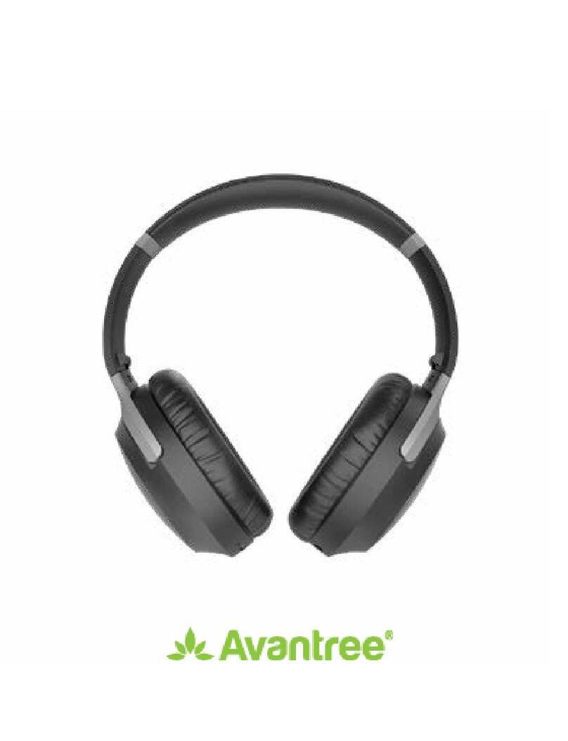 Avantree Aria 3 user manual