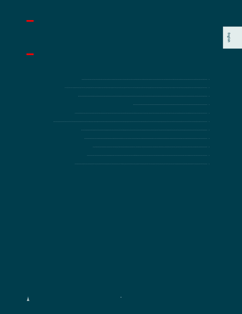 Nordval DC202-2CH manual