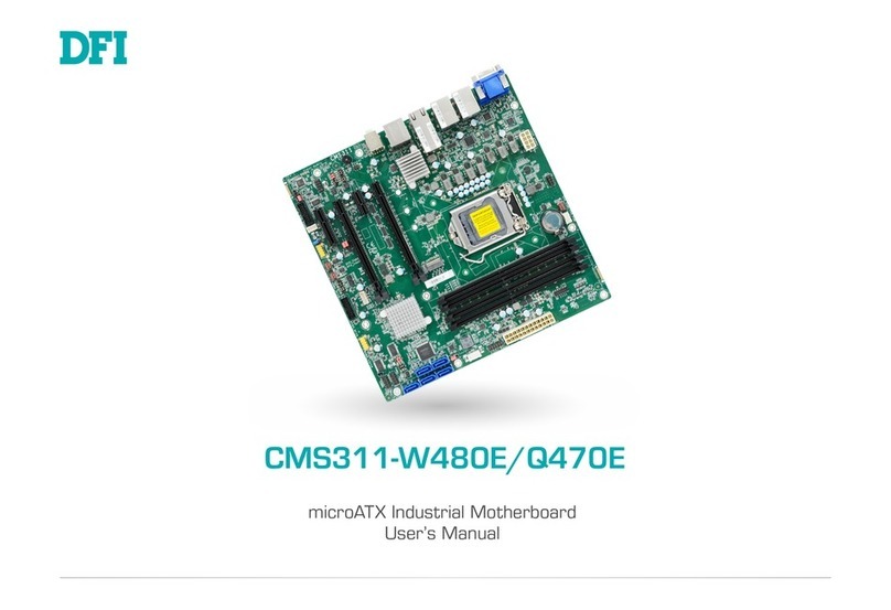 DFI CMS311-W480E/Q470E user manual