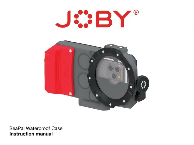 Joby JB01948-BWW instruction manual