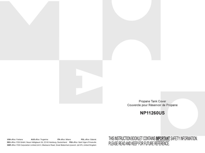 Costway NP11260US User manual Costway NP11260US User manual