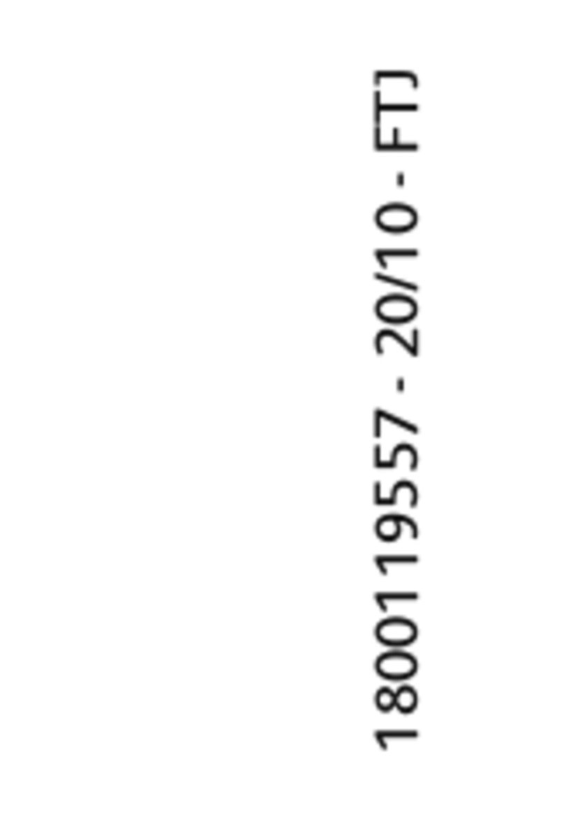 TEFAL FV4570E0 manual