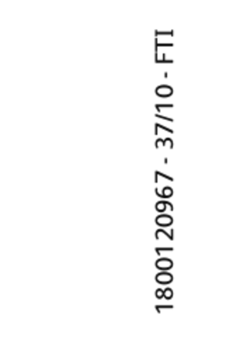 TEFAL FV3510E0 User manual