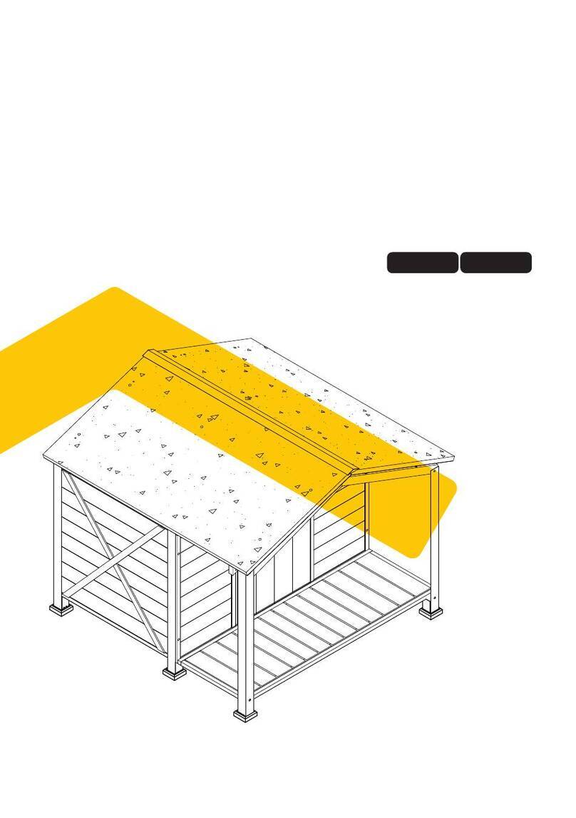 aivituvin AIR 88 User manual