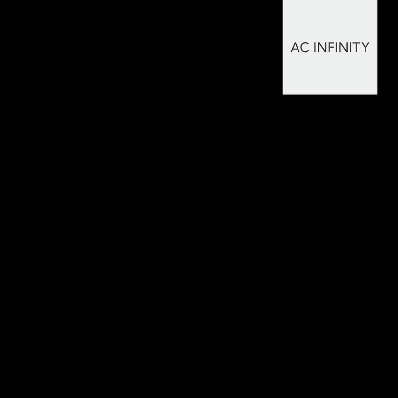 AC Infinity THERMOFORGE Series user manual