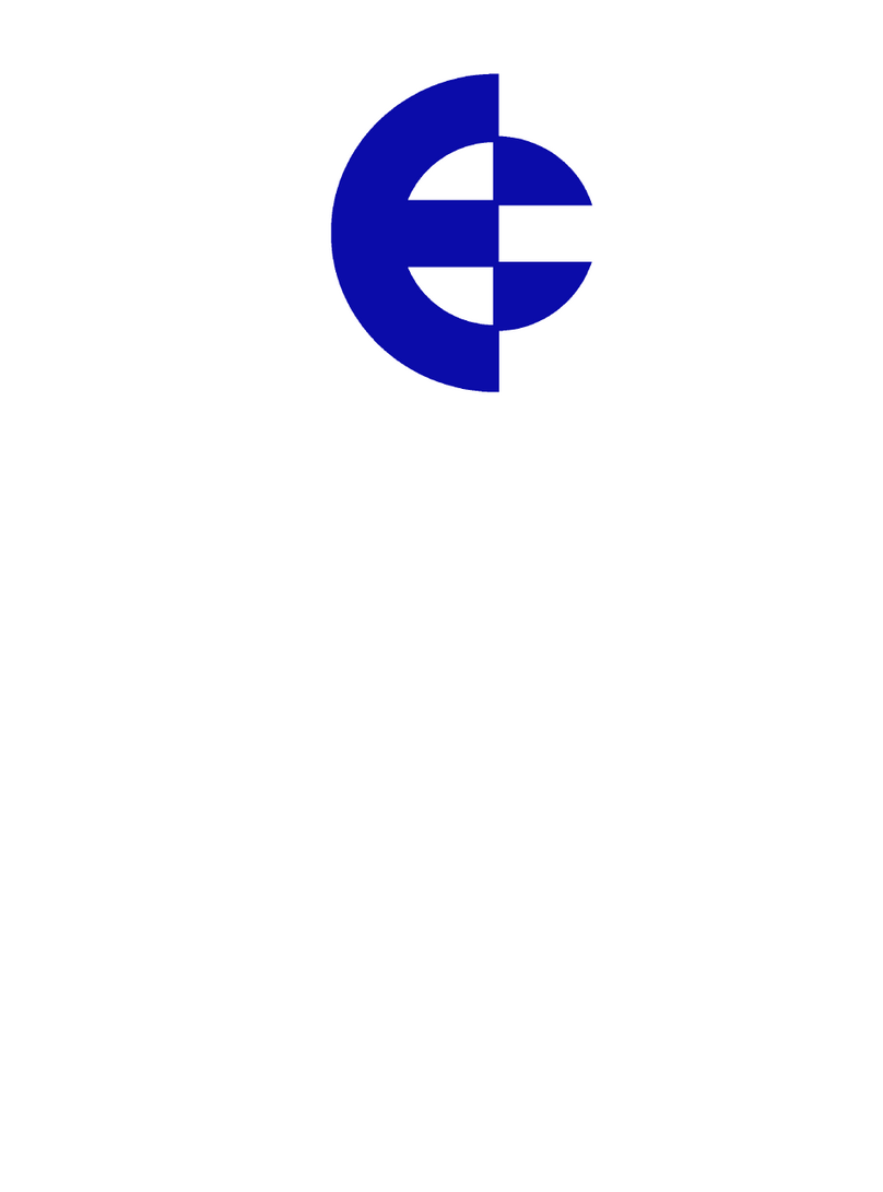 ELPRO 105U-L-T quick start guide