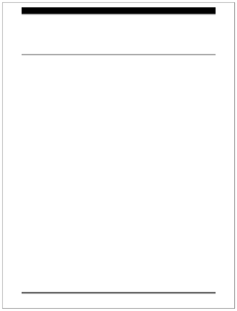 La Crosse Technology 616146V4 Faqs