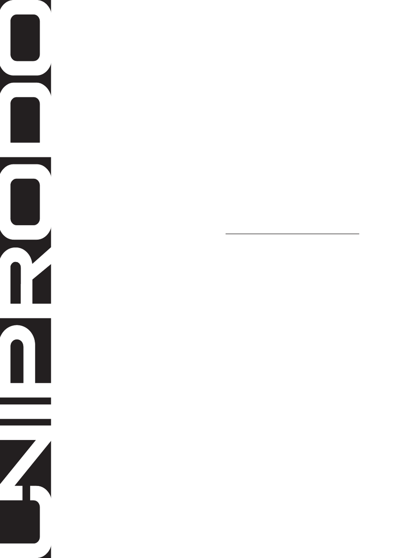 UNIPRODO TELESCOPE UNI TELESCOPE 07 user manual