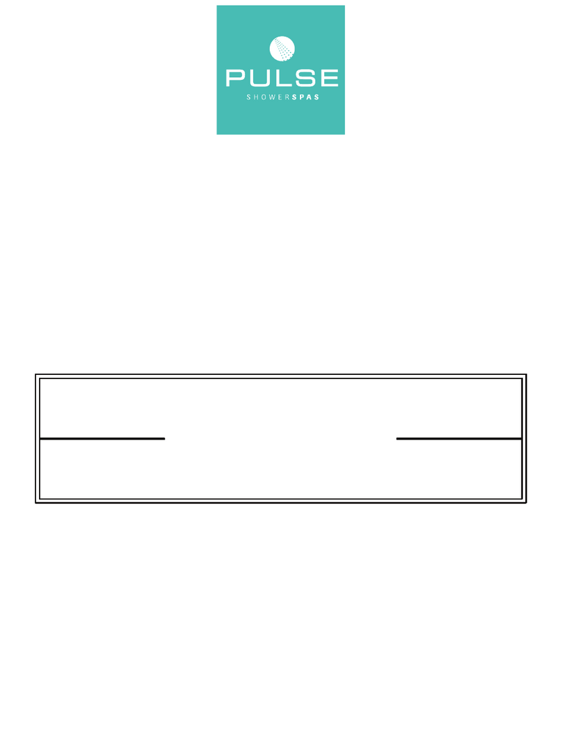 PULSE+ NI-12482-GMB manual