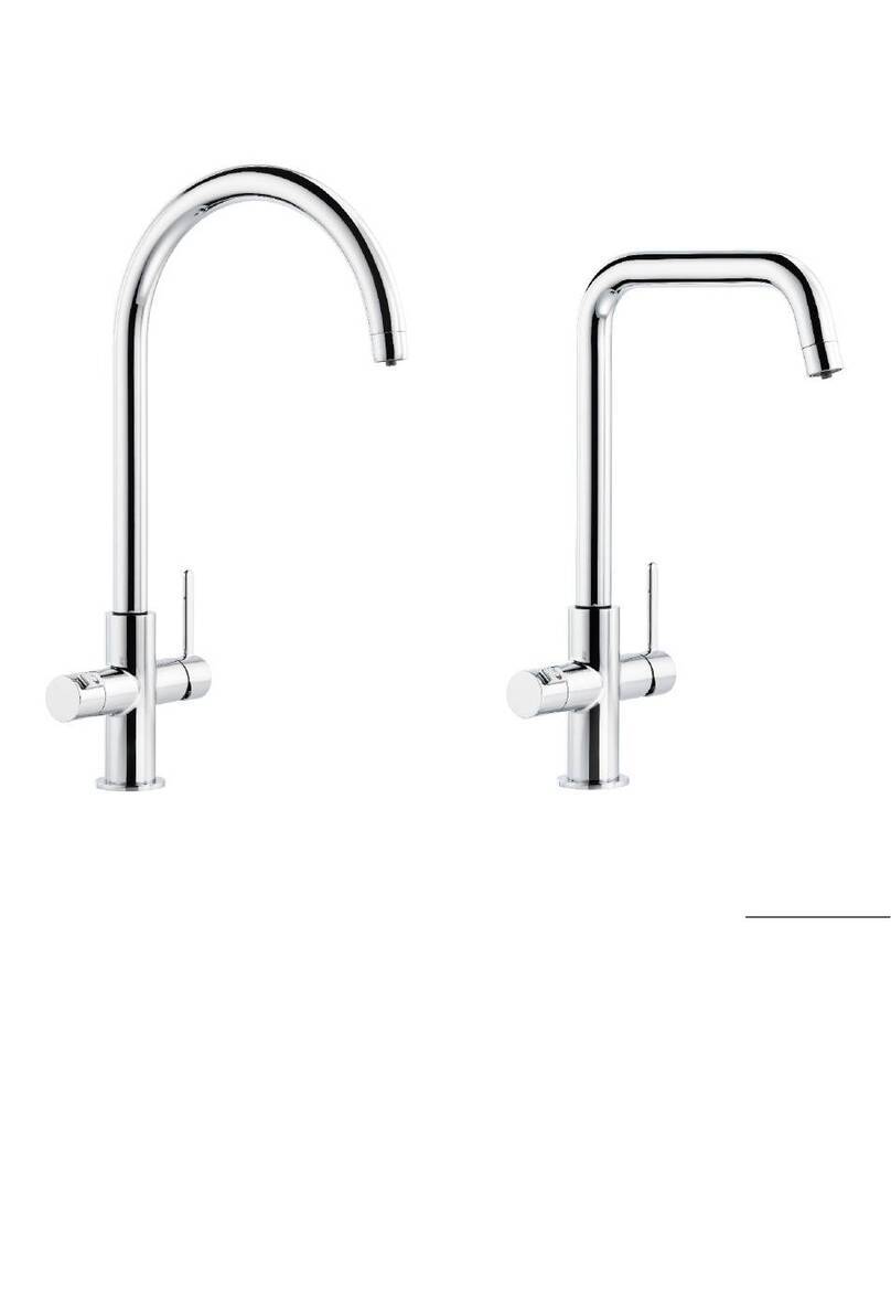 PROBOIL PROTHIA PT1130 installation guide PROBOIL PROTHIA PT1130 installation guide