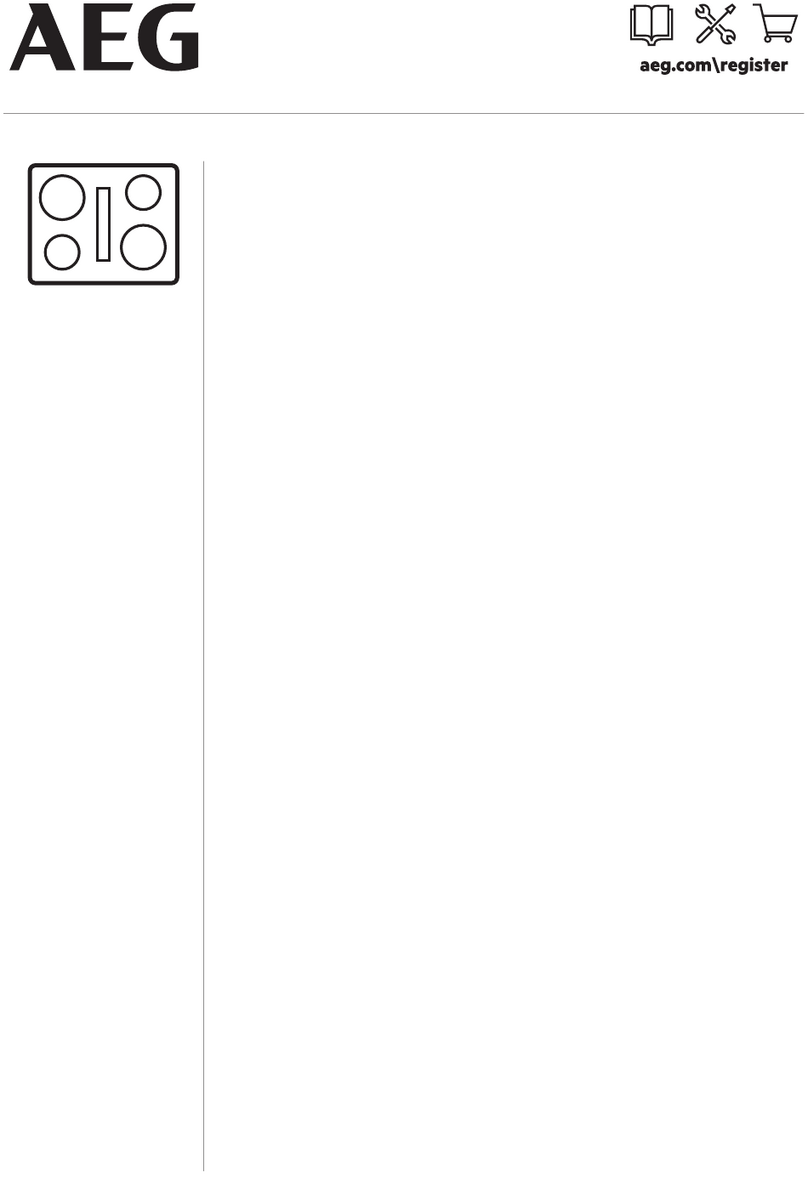 AEG CCE84751CB user manual