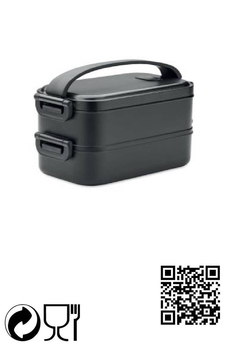 MOB MO2119 user manual