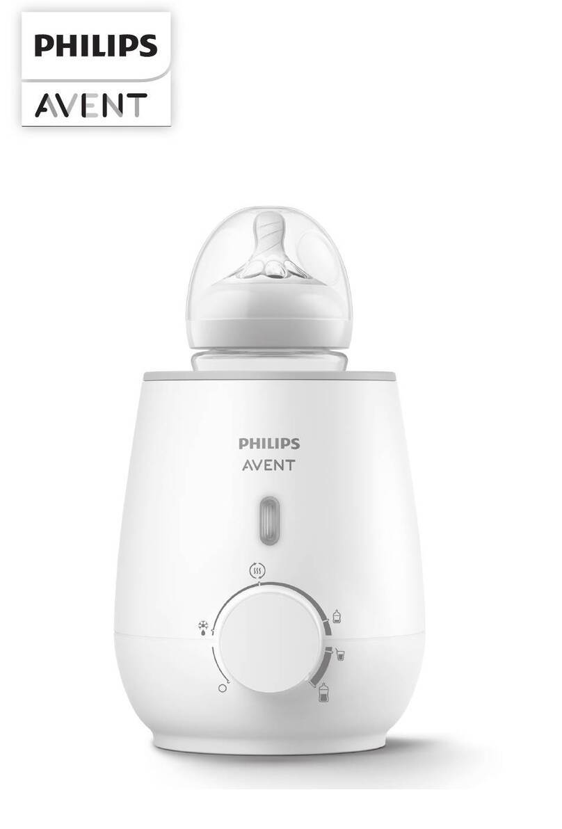 Philips SCF355 User manual Philips SCF355 User manual