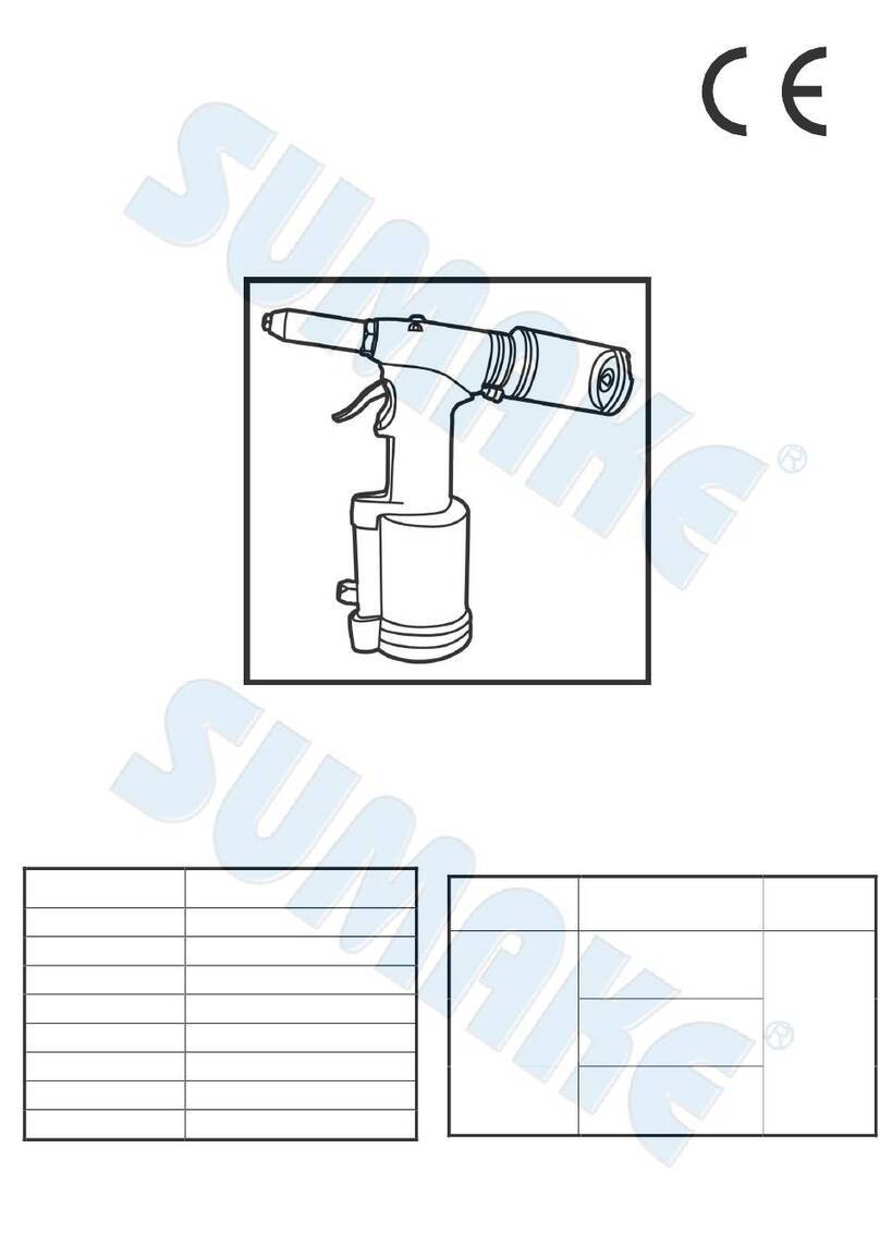 Sumake ST-6675 User manual