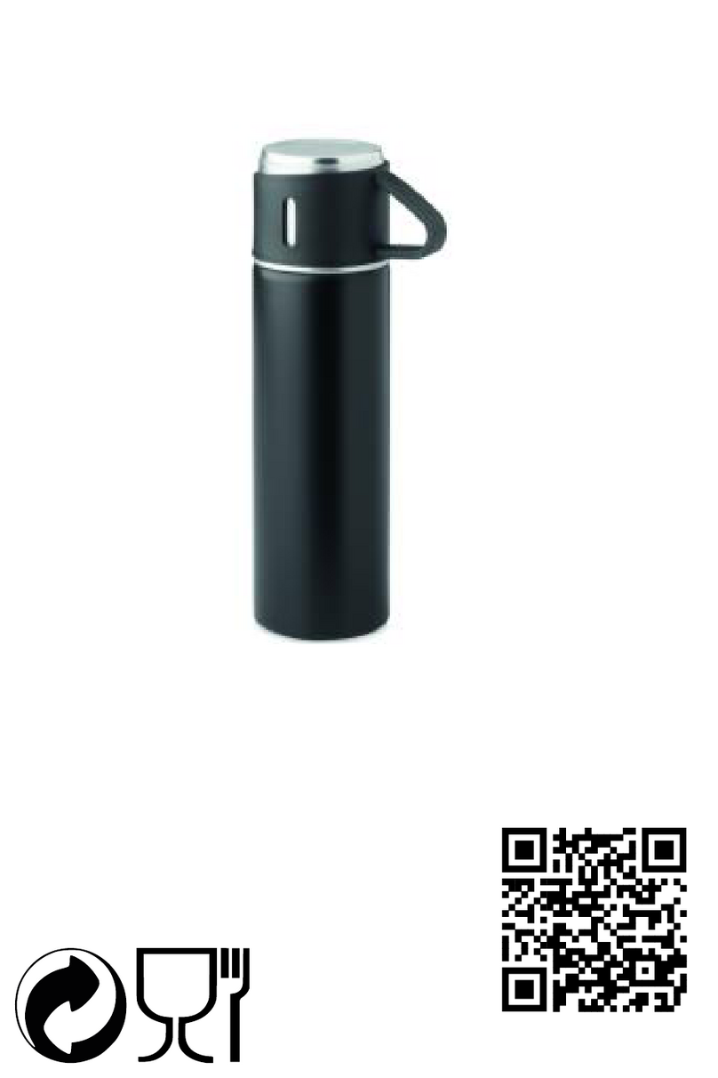 MOB MO2117 user manual