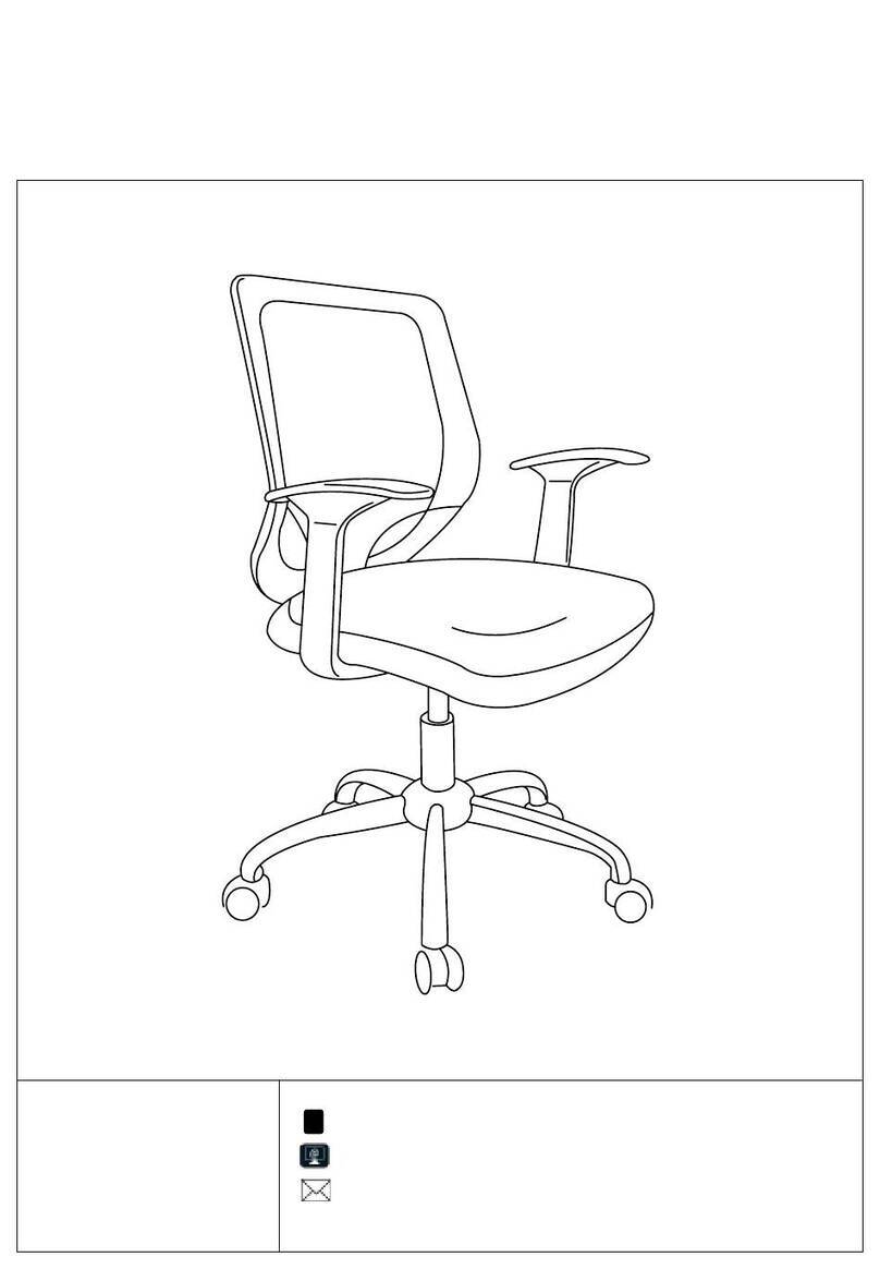 Armour Home Electronics 9201-M User manual Armour Home Electronics 9201-M User manual