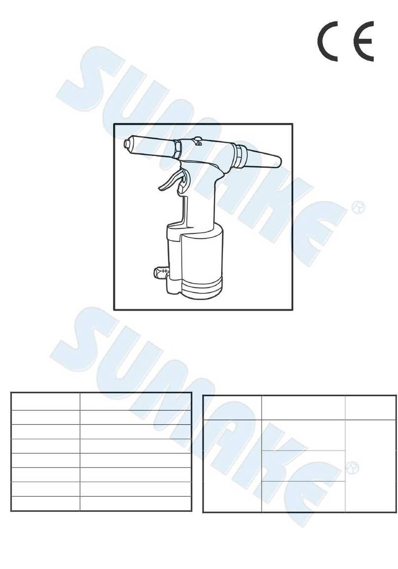 Sumake ST-6674 Original instructions