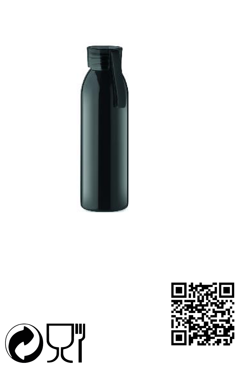 MOB MO2241 user manual