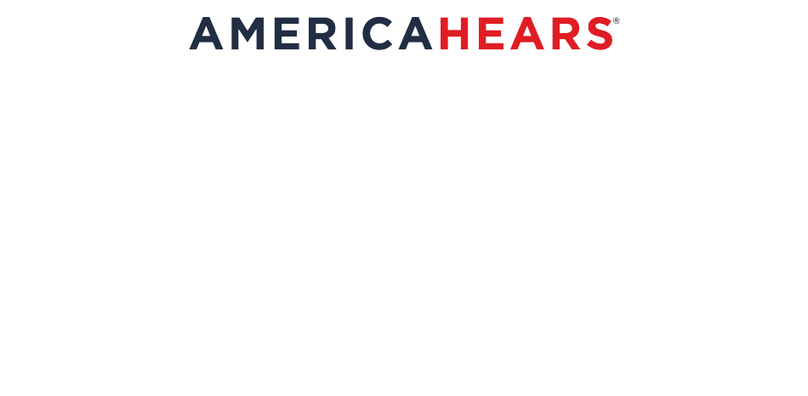 America Hears CUSTOM ELITE + User manual
