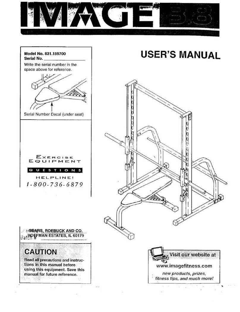 Image 3.8 user manual