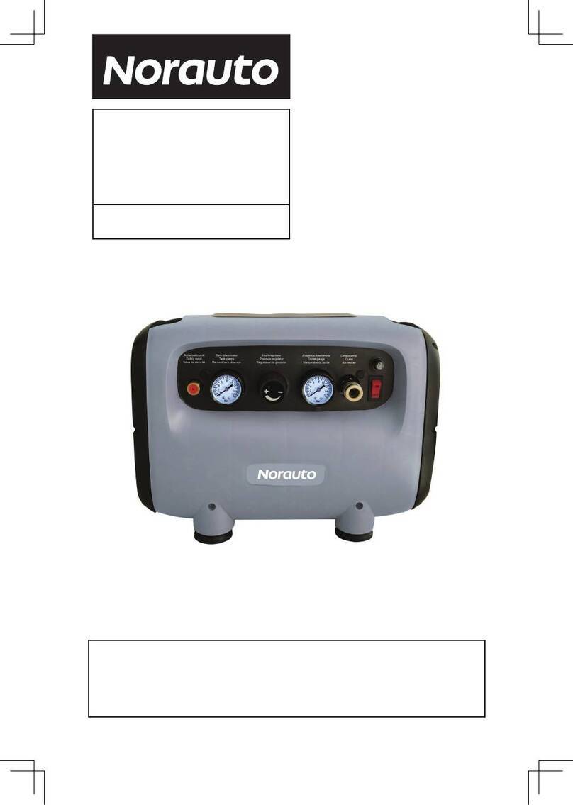 NORAUTO JL-VWB6L user manual
