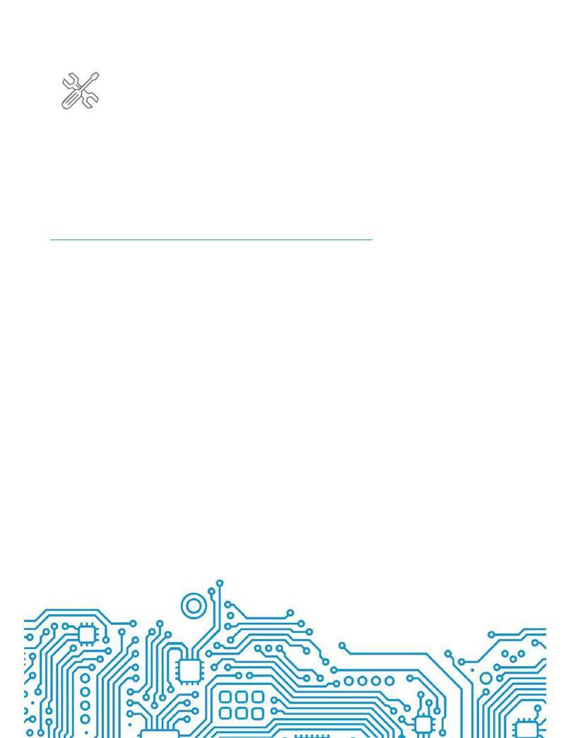 M Design ACP-09CH25AEMI/I Service manual M Design ACP-09CH25AEMI/I Service manual