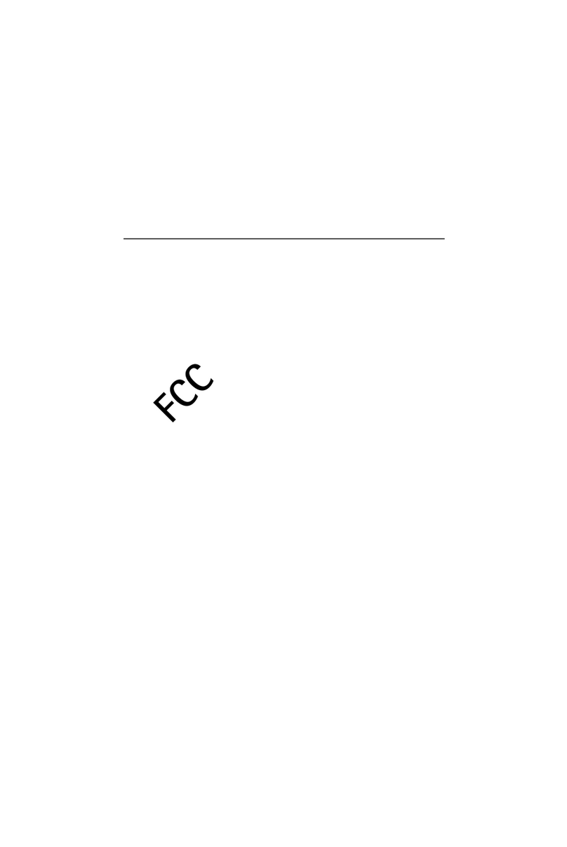 Nokia RM-325 User manual