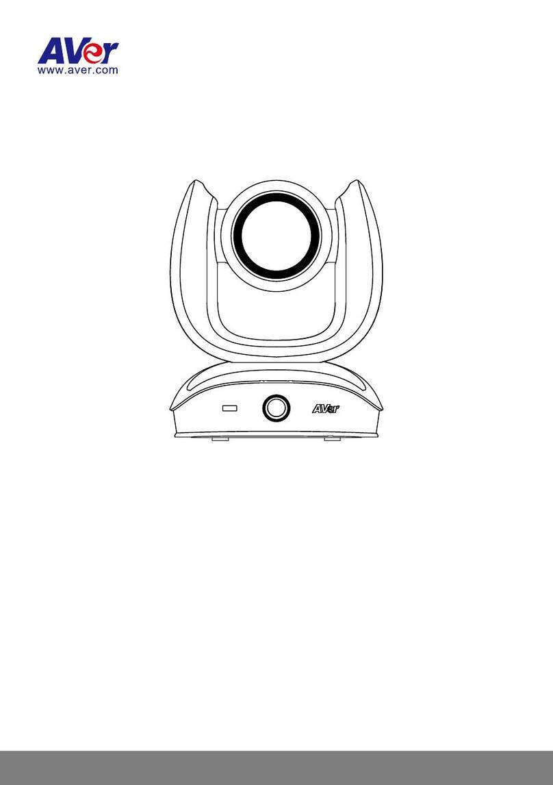Acer CAM570 User manual Acer CAM570 User manual