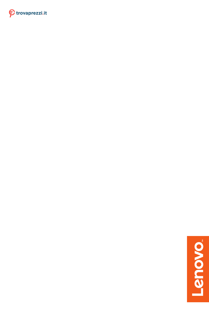Lenovo 81MD000HIX user guide