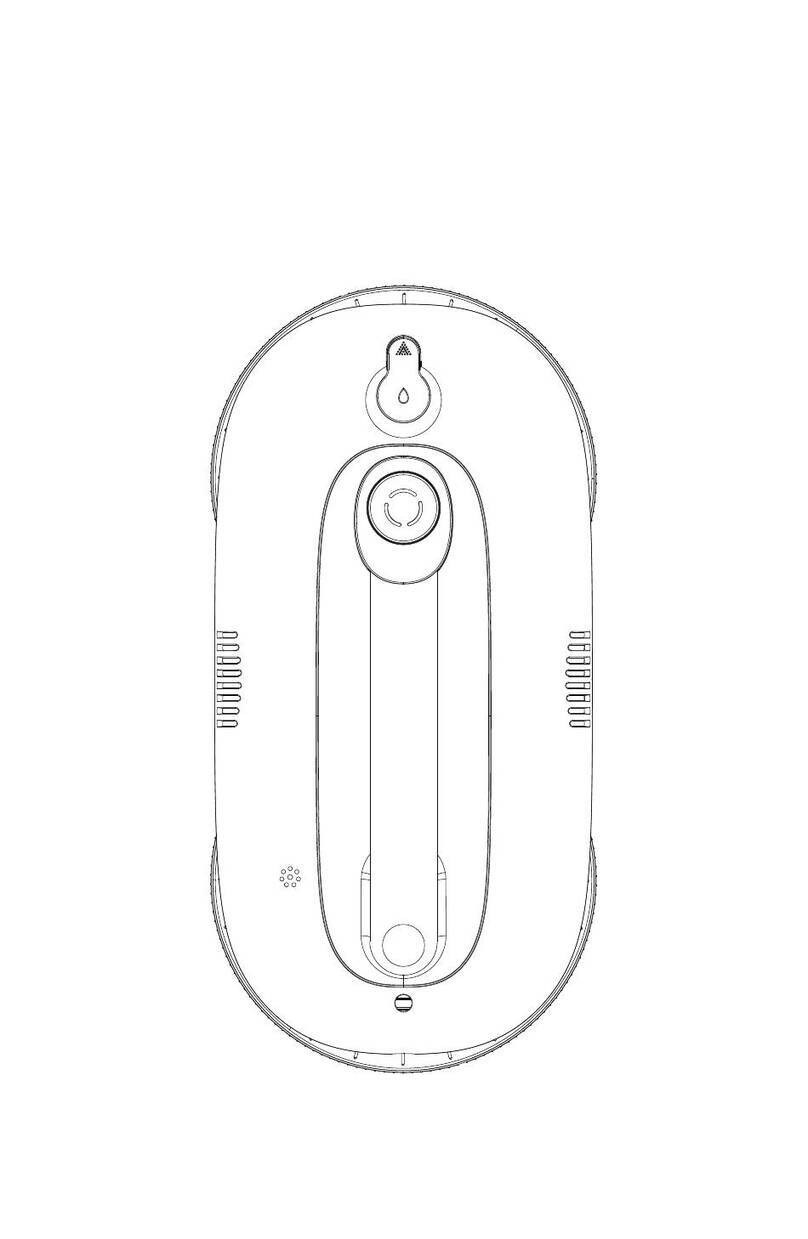 Lydsto XD-CCJQR03A instruction manual