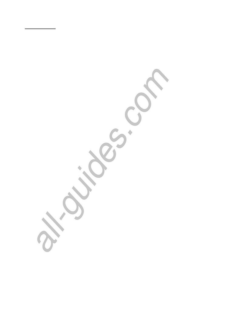 Vega VEGAPULS 68 User manual