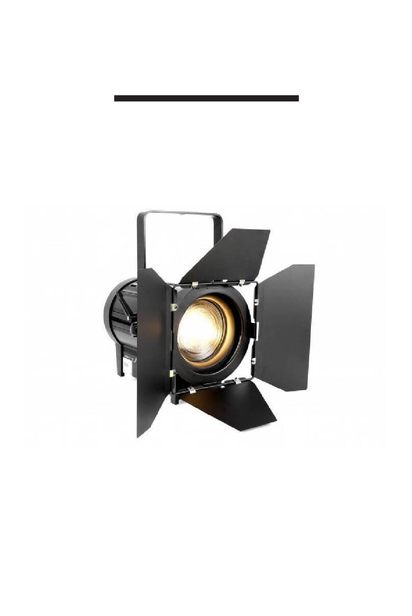 Iridium 113776 manual