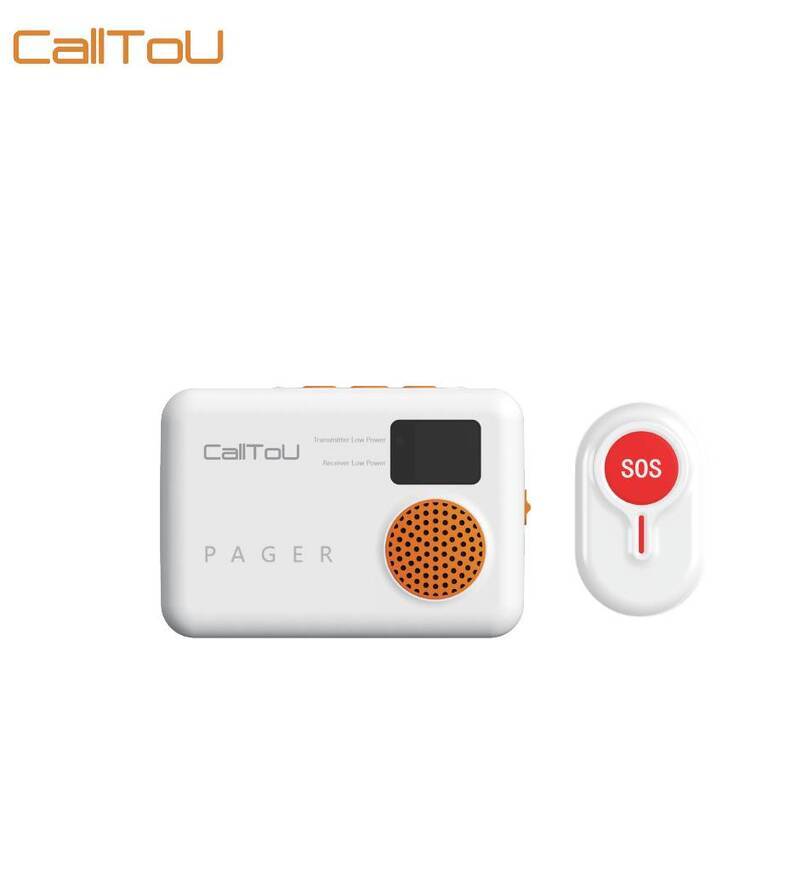CallToU CC28 user manual