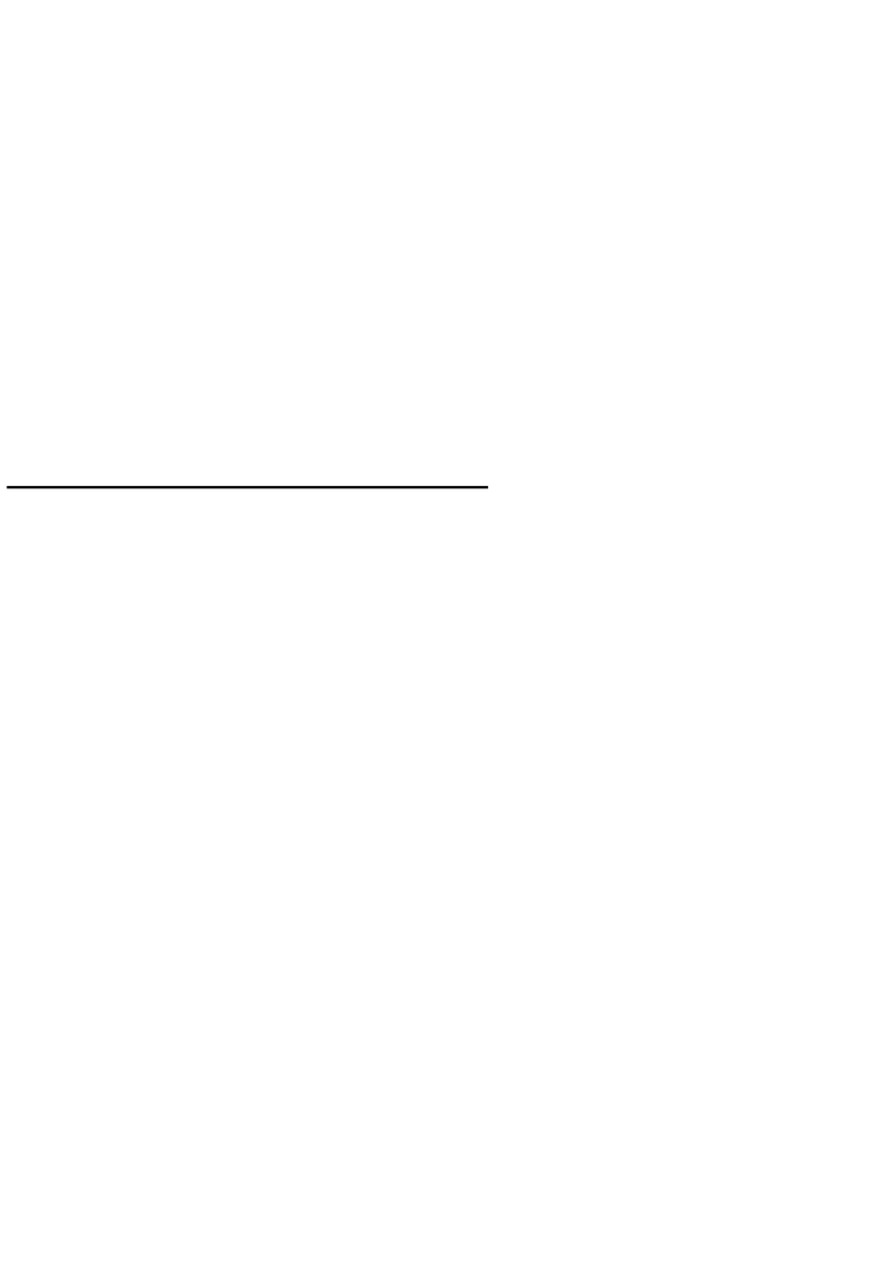 mPTech HP 565C user manual