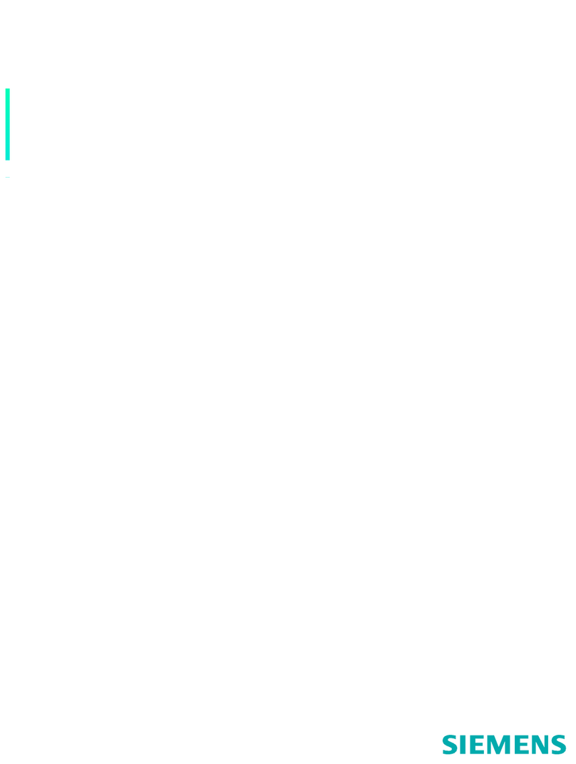 Siemens Simcenter SCADAS RS user manual