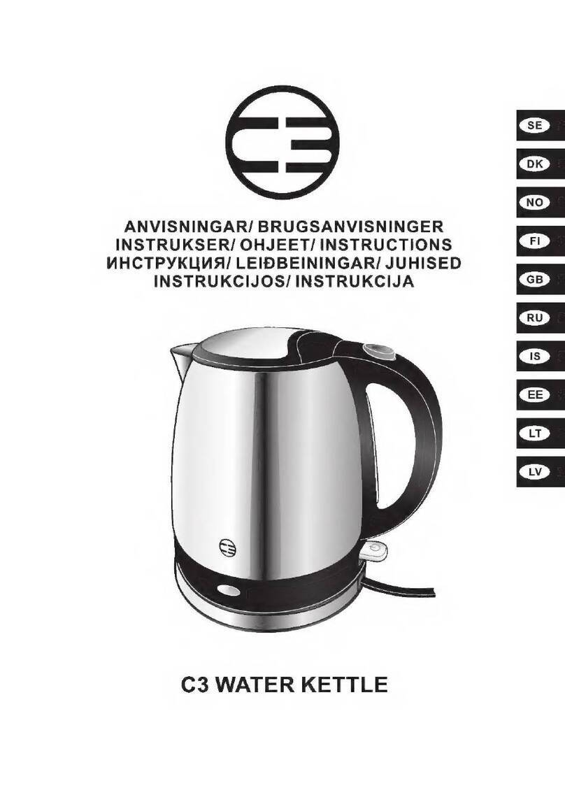 C3 30-30517 instructions