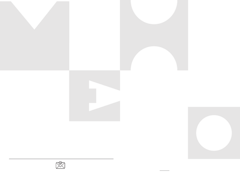 Costway PV10109 manual