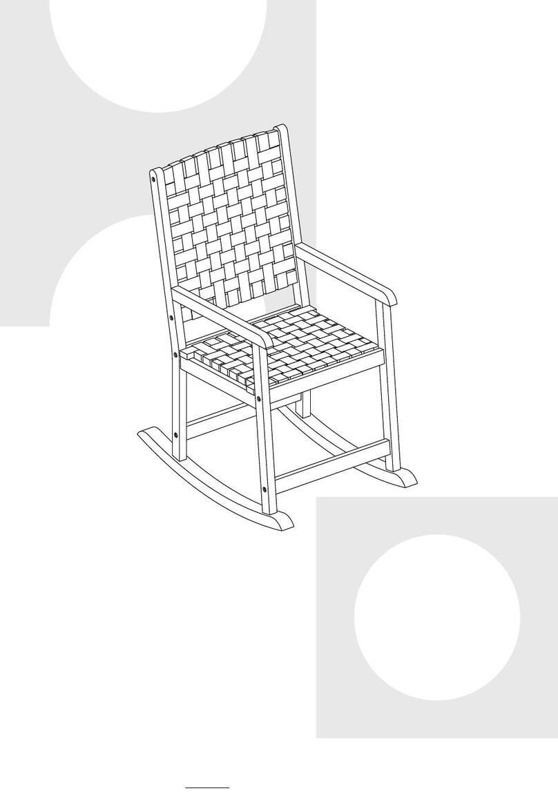 Costway JV11287 User manual Costway JV11287 User manual
