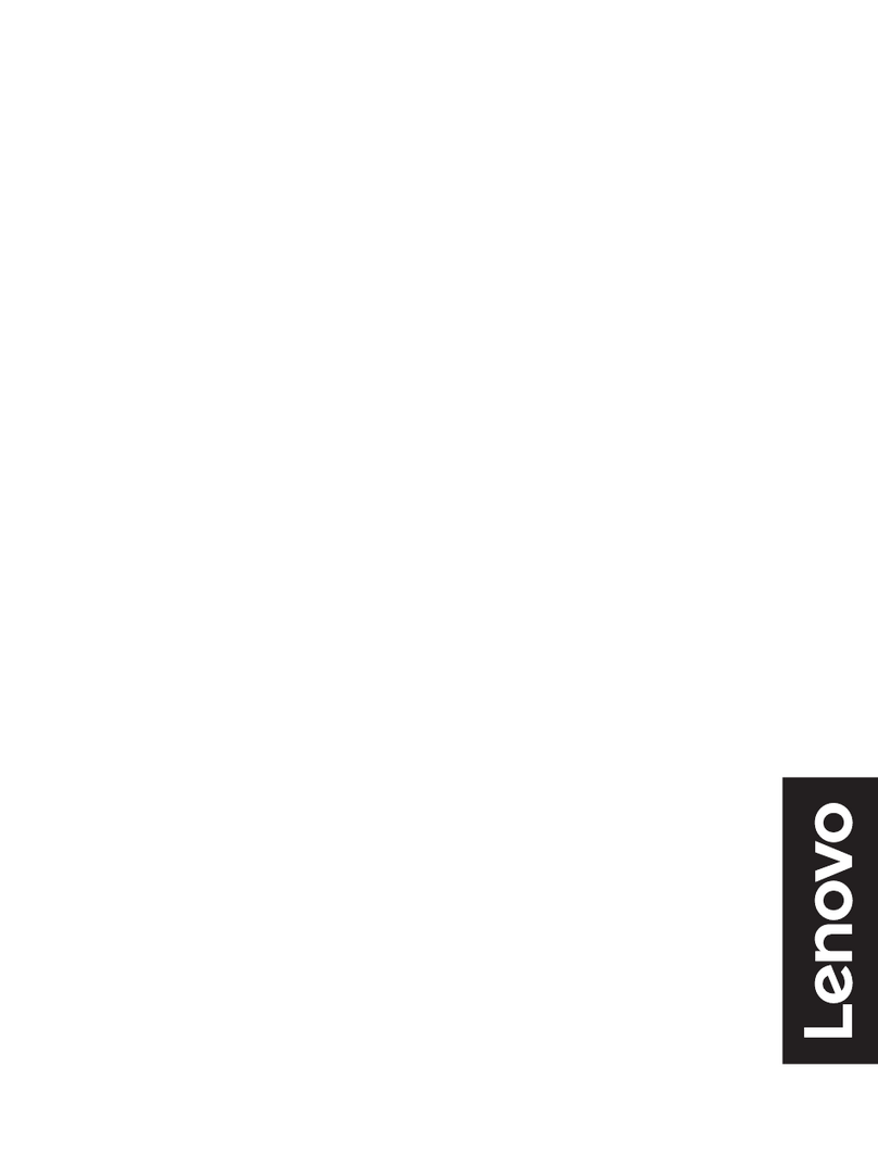 Lenovo R25f-30 user guide