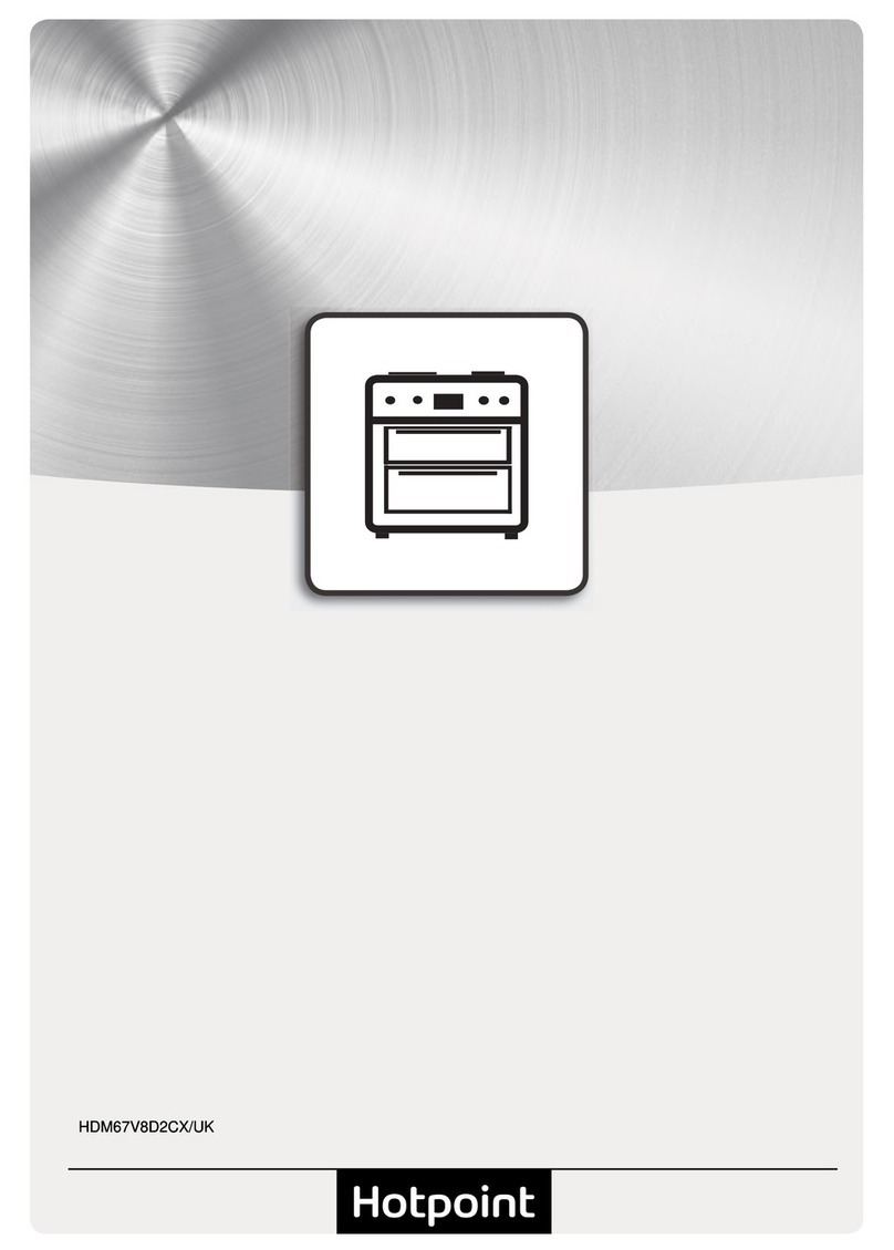 Hotpoint HDM67V8D2CX/UK installation guide Hotpoint HDM67V8D2CX/UK installation guide