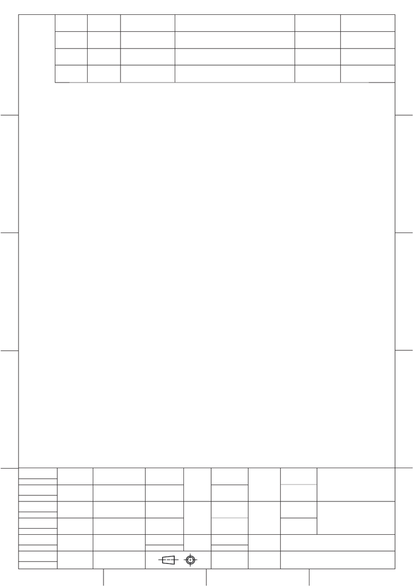TCL RP470CXE0CZ User manual