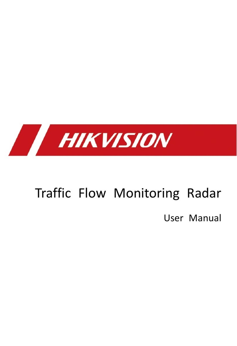 HIK VISION DS-TDSB00-EMM user manual