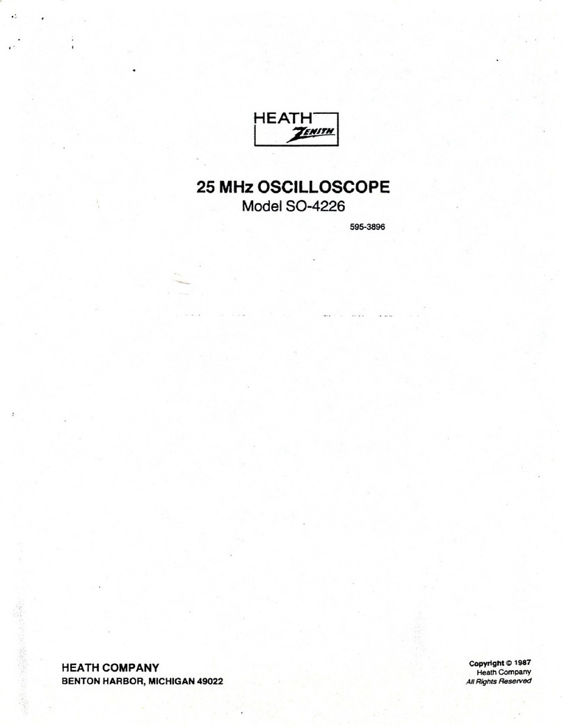 Heath Zenith SO-4226 manual Heath Zenith SO-4226 manual